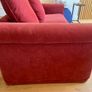 Grnlid Ikea Red Sofas X2 Image 7