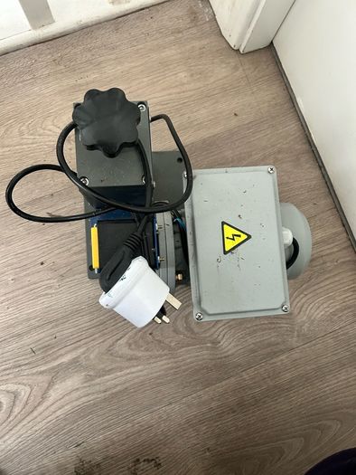 copper stripper