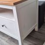 Hemnes Tv Bench Image 5