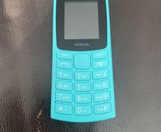 Nokia