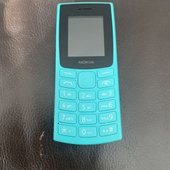 Nokia