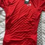 T-shirt Under Armour BNWT Image 4