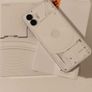 Nothing Phone 2 Image 3