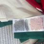 Baby Christmas outfits/onesies Image 8