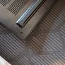 Gaming Laptop - Acer Predator Helios Neo 14 (PHN14-51) Image 10