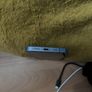 iPhone 14 - 128 GB/80 Percent battery health Image 3