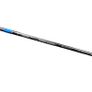 Titleist GTS3 Driver / 9 Degree / Tensei Blue 1K Pro Blue 60 TX Image 6