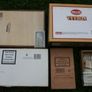 Vintage Cigar Boxes Image 5