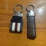 Osprey London Keychain Image 2