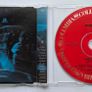 Pete Yorn - Come Back Home - CD Single Image 2