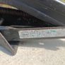 Renault car jack and wheel brace Image 2