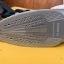 Bosch DI90 MotorSteam AntiShine Iron Image 2