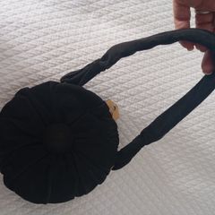 vintage 1950/60 Waldy bag
