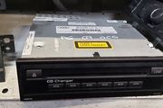 Audi A6 c6 04-12 cd Changer @ OCG