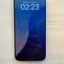 iphone 15 pro max 256gb Image 3