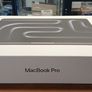 MacBook Pro 17,2/ M5 (10-CPU 10-GPU) /16GB Ram/512GB SSD/14  Battery health :100% Image 10