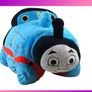 Thomas the Tank (pr 120) Image 6