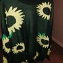 beautiful oversized jumper Image 6