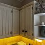 Solid wood kitchen Image 3