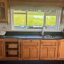 fitted kitchen Image 3
