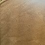 Mattress Image 3