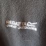 ladies fleece regatta Image 2