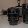 FOR SALE! Sony FX30 Video / Photography Kit + Lenses & Accessories Image 5