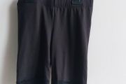 Brave Soul Shorts