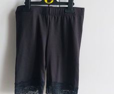 Brave Soul Shorts