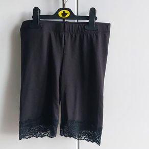Brave Soul Shorts
