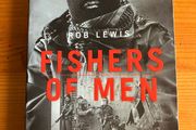 Book: 'Fishers Of Men'