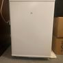 Mini ,small Fridge freezer Image 2