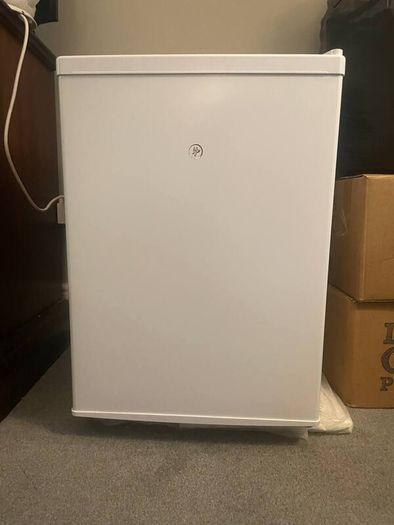 Mini ,small Fridge freezer