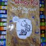 Diary of a Wimpy Kid Collection Image 3