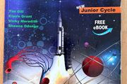 The Nature of Science (NEW) - Junior Cycle