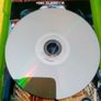 Rainbow Six 3 Xbox & Xbox 360 Games Image 5