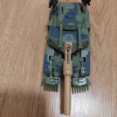 Transformer  BRAWL