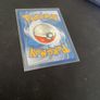Pikachu EX #XY124 Pokemon Promo Image 4