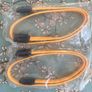 Cable Sata 6 Gb/s X2 Image 2