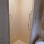mobile homes Image 8