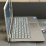 Dell Latitude 7320 Laptop i5/16GB/256SSD/FHD Image 2