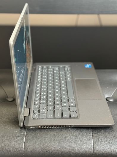 Dell Latitude 7320 Laptop i5/16GB/256SSD/FHD