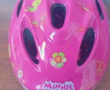 helmet