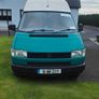 Campervan Image 10