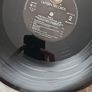 Tesla 2LP - Five Man Acoustical Jam Image 5