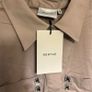 Gestuz Celine Shirt Image 8