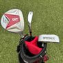 junior golf clubs Image 2
