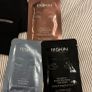 111skin eye mask set Image 3