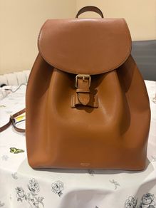 Oroton backpack