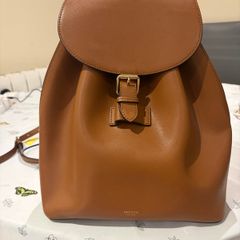 Oroton backpack